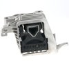 10139 Engine Mount for 2014-2025 BMW and Mini Models [Right/Passenger Side] - image 3