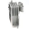 10139 Engine Mount for 2014-2025 BMW and Mini Models [Right/Passenger Side] - image 4