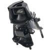 10140 Engine Mount for 2018-2025 Lexus and Toyota Models [Rear] - image 1