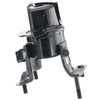 10140 Engine Mount for 2018-2025 Lexus and Toyota Models [Rear] - image 2