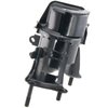 10140 Engine Mount for 2018-2025 Lexus and Toyota Models [Rear] - image 3