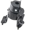 10140 Engine Mount for 2018-2025 Lexus and Toyota Models [Rear] - image 4
