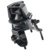 10141 Engine Mount Fits Select Lexus and Toyota Models [Rear] - image 1
