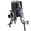 10141 Engine Mount Fits Select Lexus and Toyota Models [Rear] - image 2