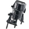 10141 Engine Mount Fits Select Lexus and Toyota Models [Rear] - image 3