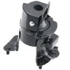 10141 Engine Mount Fits Select Lexus and Toyota Models [Rear] - image 4