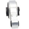 10142 Engine Torque Strut Mount for 2007-2016 Mini Cooper [Rear Lower] - image 4