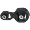10143 Engine Torque Strut Mount for 2018-2022 Honda Accord [Right/Passenger Side Upper] - image 1