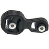 10143 Engine Torque Strut Mount for 2018-2022 Honda Accord [Right/Passenger Side Upper] - image 3