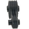 10143 Engine Torque Strut Mount for 2018-2022 Honda Accord [Right/Passenger Side Upper] - image 4