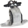 10144 Transmission Mount Fits Select Lexus and Toyota Models [Left/Driver Side]