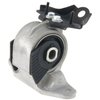 10144 Transmission Mount Fits Select Lexus and Toyota Models [Left/Driver Side] - image 2