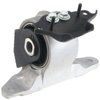 10144 Transmission Mount Fits Select Lexus and Toyota Models [Left/Driver Side] - image 3