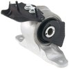 10144 Transmission Mount Fits Select Lexus and Toyota Models [Left/Driver Side] - image 4