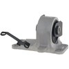 10145 Transmission Mount for 2018-2025 Lexus and Toyota Models [Left/Driver Side]