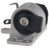 10145 Transmission Mount for 2018-2025 Lexus and Toyota Models [Left/Driver Side] - image 2
