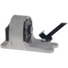 10145 Transmission Mount for 2018-2025 Lexus and Toyota Models [Left/Driver Side] - image 3