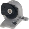 10145 Transmission Mount for 2018-2025 Lexus and Toyota Models [Left/Driver Side] - image 4