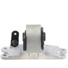 10146 Transmission Mount for 2018-2025 Lexus and Toyota Models [Left/Driver Side] - image 1