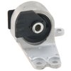 10146 Transmission Mount for 2018-2025 Lexus and Toyota Models [Left/Driver Side] - image 2