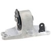 10146 Transmission Mount for 2018-2025 Lexus and Toyota Models [Left/Driver Side] - image 3