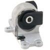 10146 Transmission Mount for 2018-2025 Lexus and Toyota Models [Left/Driver Side] - image 4