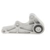 10147 Engine Torque Strut Mount for 2004-2013 Volvo Models [Rear Lower] - image 1