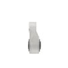 10147 Engine Torque Strut Mount for 2004-2013 Volvo Models [Rear Lower] - image 2
