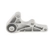 10147 Engine Torque Strut Mount for 2004-2013 Volvo Models [Rear Lower] - image 3