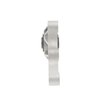 10147 Engine Torque Strut Mount for 2004-2013 Volvo Models [Rear Lower] - image 4