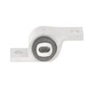 10148 Engine Mount for 2007-2014 Volvo XC90 [Rear Left/Driver Side Upper] - image 3