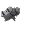 10149 Engine Mount for 2016-2024 INFINITI and Nissan Models [Front, Left/Driver Side, Right/Passenger Side] - image 2