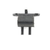 10149 Engine Mount for 2016-2024 INFINITI and Nissan Models [Front, Left/Driver Side, Right/Passenger Side] - image 3