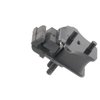 10149 Engine Mount for 2016-2024 INFINITI and Nissan Models [Front, Left/Driver Side, Right/Passenger Side] - image 4