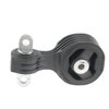 10151 Engine Torque Strut Mount for 2018-2022 Honda Accord [Rear Lower] - image 1