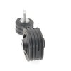 10151 Engine Torque Strut Mount for 2018-2022 Honda Accord [Rear Lower] - image 2