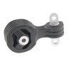 10151 Engine Torque Strut Mount for 2018-2022 Honda Accord [Rear Lower] - image 3