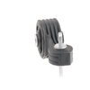 10151 Engine Torque Strut Mount for 2018-2022 Honda Accord [Rear Lower] - image 4