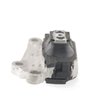10152 Transmission Mount for 2018-2022 Honda Accord [Left/Driver Side] - image 2