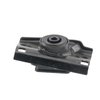 10154 Engine Mount for 2011-2015 INFINITI QX56 and QX80 [Front, Left/Driver Side, Right/Passenger Side] - image 1