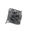 10154 Engine Mount for 2011-2015 INFINITI QX56 and QX80 [Front, Left/Driver Side, Right/Passenger Side] - image 2