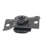 10154 Engine Mount for 2011-2015 INFINITI QX56 and QX80 [Front, Left/Driver Side, Right/Passenger Side] - image 3