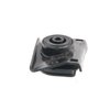 10154 Engine Mount for 2011-2015 INFINITI QX56 and QX80 [Front, Left/Driver Side, Right/Passenger Side] - image 4