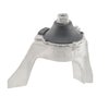 10155 Engine Mount for 2018-2022 Honda Accord [Right/Passenger Side] - image 1