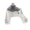 10155 Engine Mount for 2018-2022 Honda Accord [Right/Passenger Side] - image 3