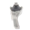 10155 Engine Mount for 2018-2022 Honda Accord [Right/Passenger Side] - image 4