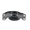 10156 Transmission Mount for 2007-2013 Volvo Models [Left/Driver Side] - image 1