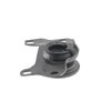 10156 Transmission Mount for 2007-2013 Volvo Models [Left/Driver Side] - image 2