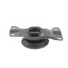 10156 Transmission Mount for 2007-2013 Volvo Models [Left/Driver Side] - image 3