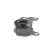 10156 Transmission Mount for 2007-2013 Volvo Models [Left/Driver Side] - image 4